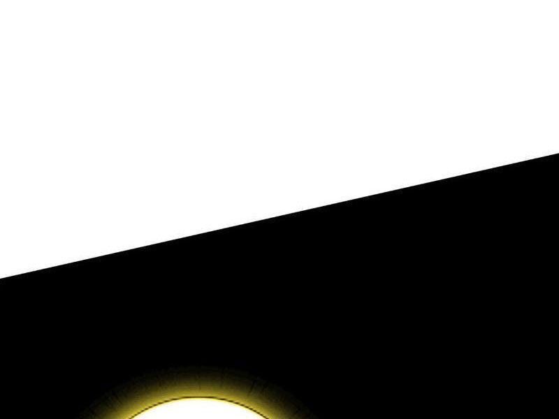 ta , thần long chi hậu chapter 50 9