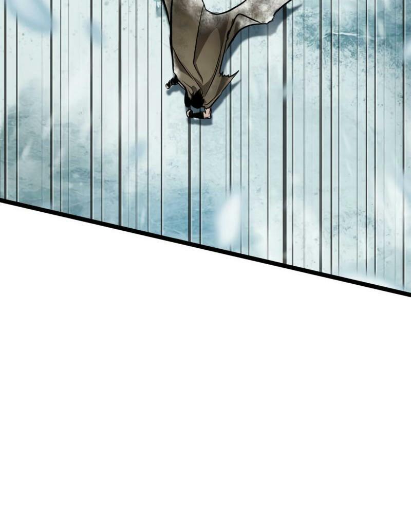 thế giới hậu tận thế chapter 3 6