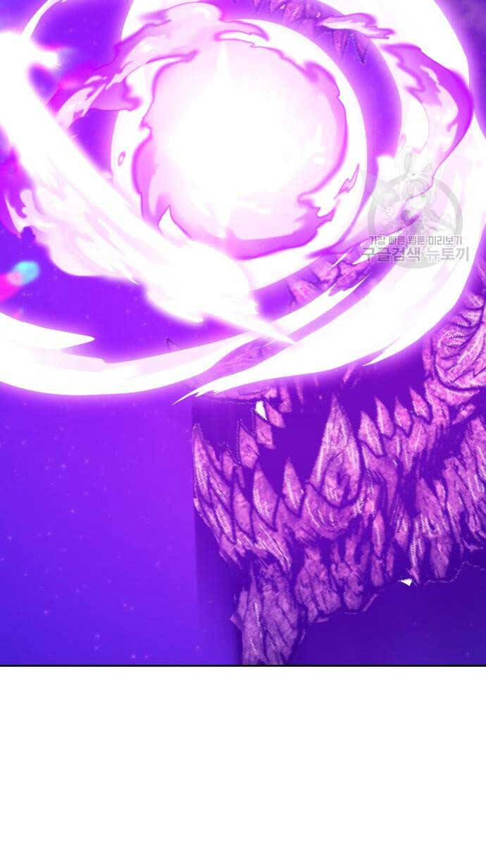 Gậy Gỗ Cấp 99+ chapter 70.6 88