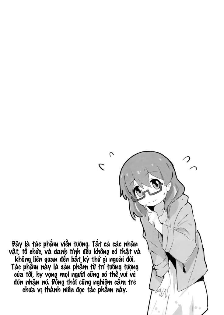 tổng hợp gl oneshot mồn lèo chapter 46 4