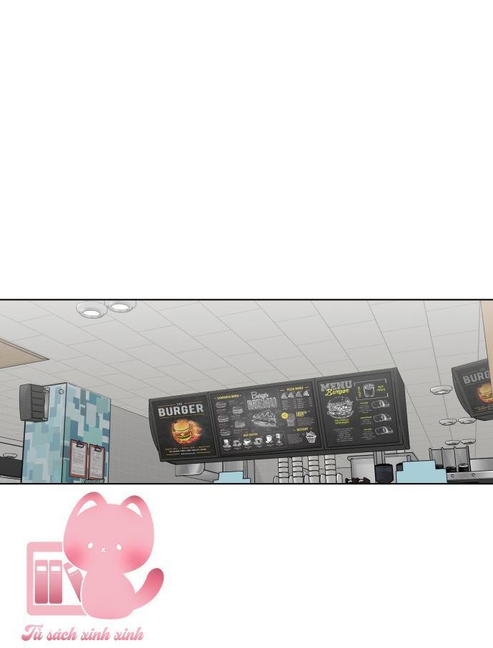 trend yêu đương 2023 chapter 11 111