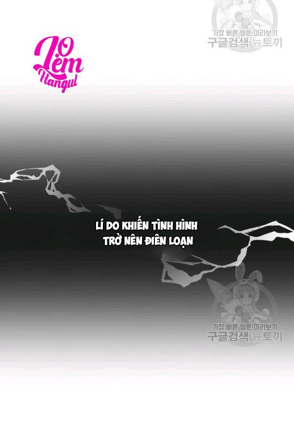 kẻ tạo ra ác nữ chapter 25 24