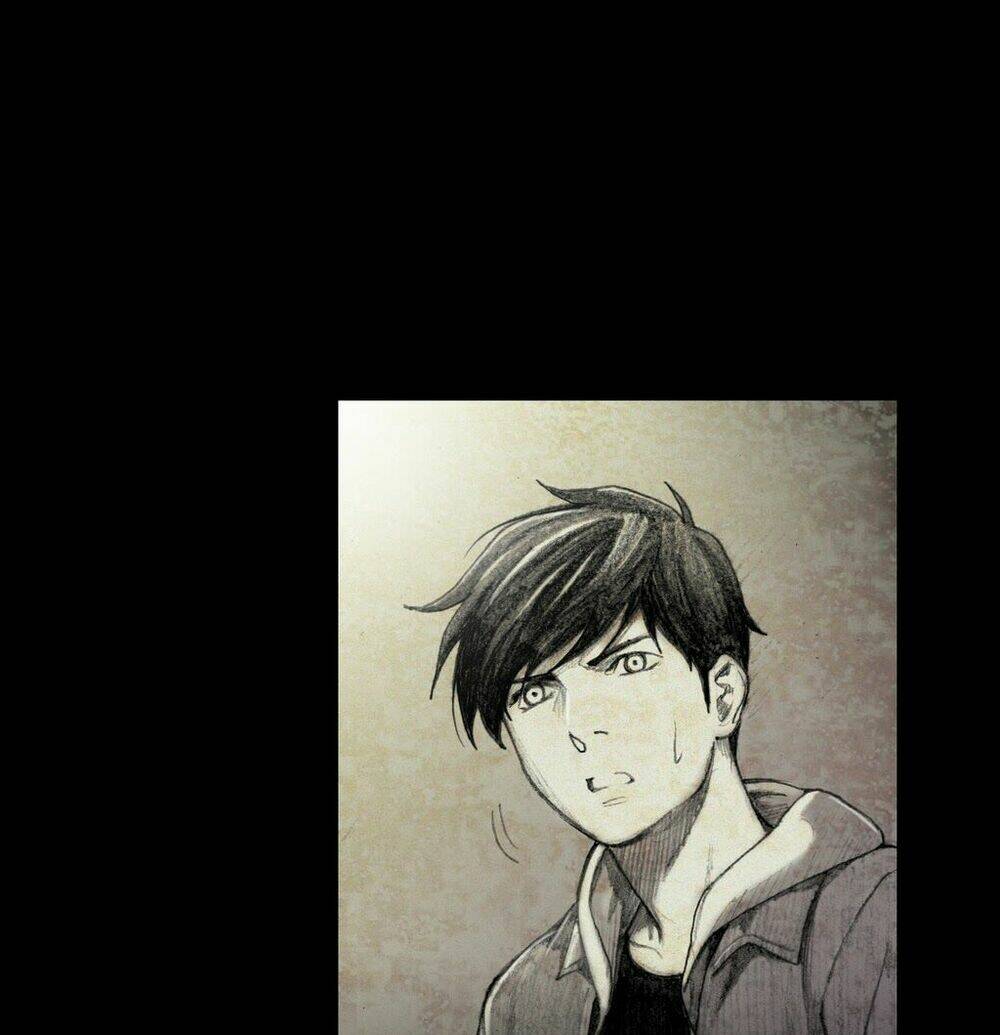 ngôi nhà của những búp bê chapter 7 24