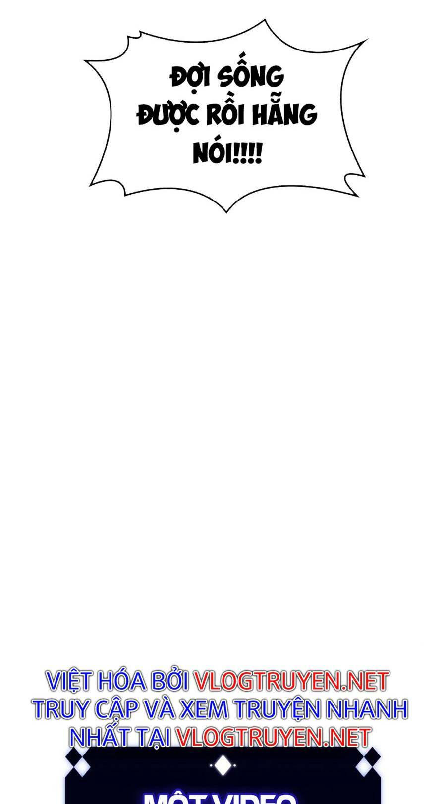 Người Chơi Mới Cấp Tối Đa Chapter 54 39