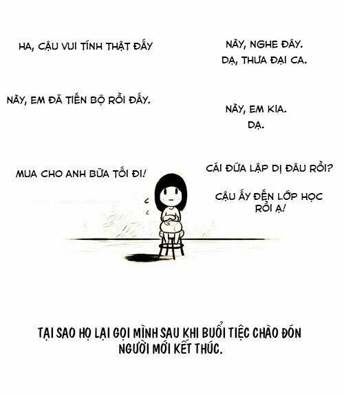 smile brush chapter 7 10