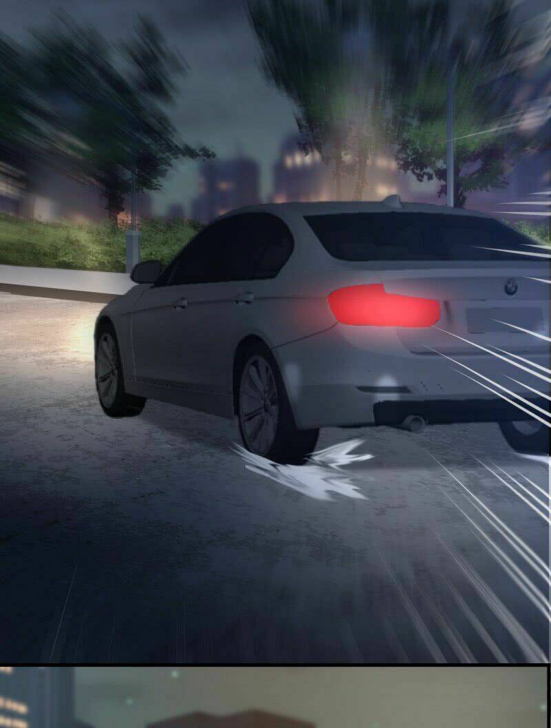 bút ký phản công của nữ phụ pháo hôi chapter 17 27