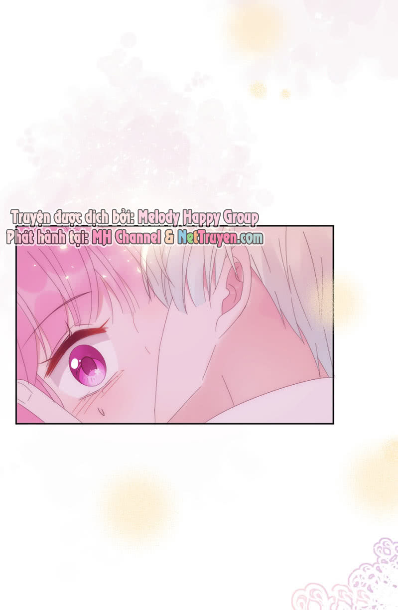 hoàn mỹ lão công tiến hóa luân chapter 123.5 6