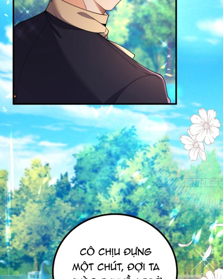 đảo ngược số mệnh chapter 6 16