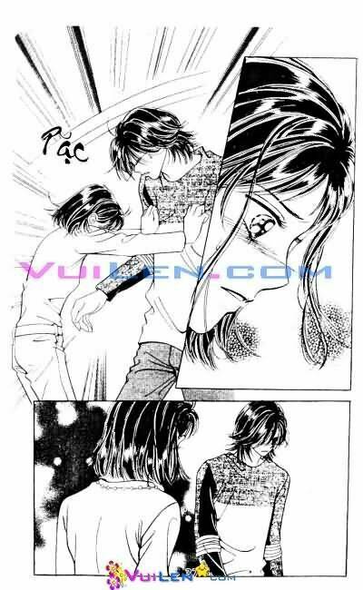 hội trừ ma chapter 9 37