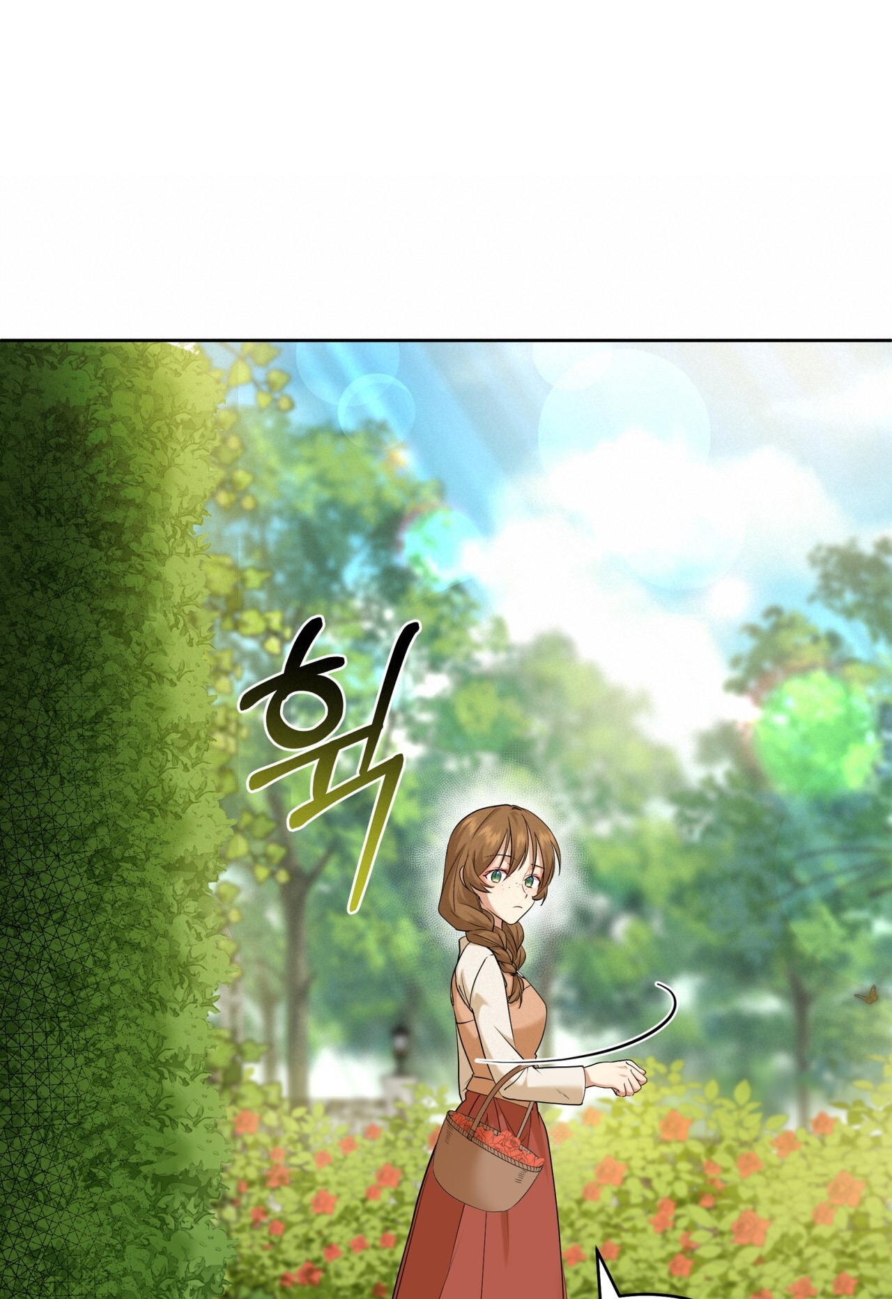 dấu tích của tiên nữ chapter 12.1 70