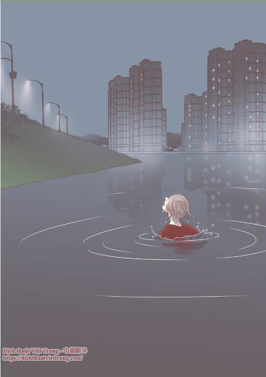 yêu trong giam cầm chapter 37 41