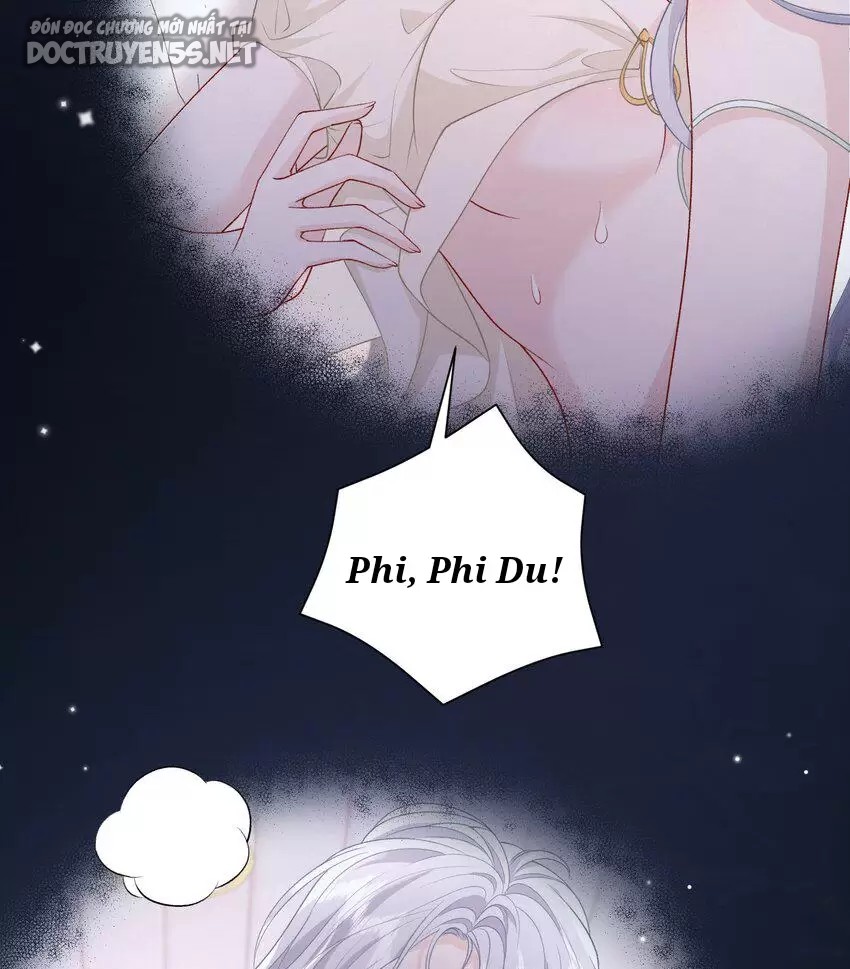 mận xanh chapter 38 29