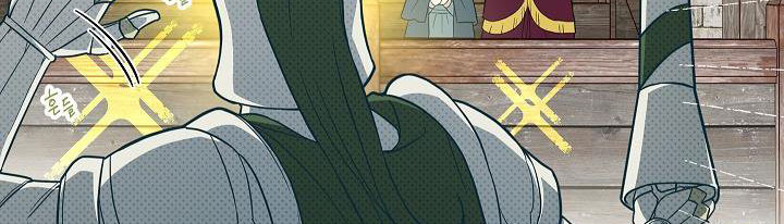 phía sau em, luôn có ta bên cạnh chapter 38.2 127