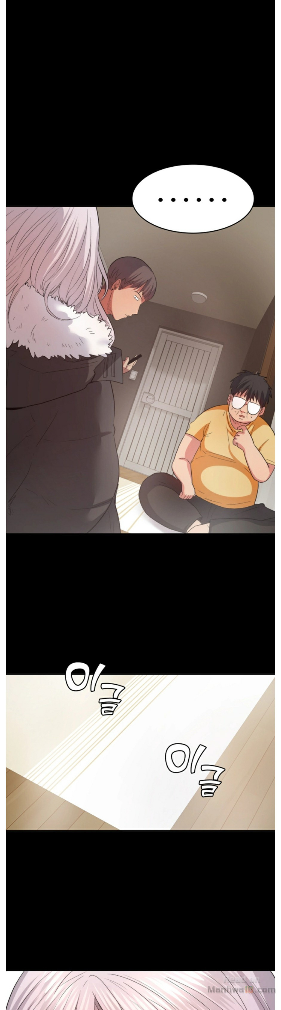 return girlfriend - trả lại bạn gái chapter 10 13