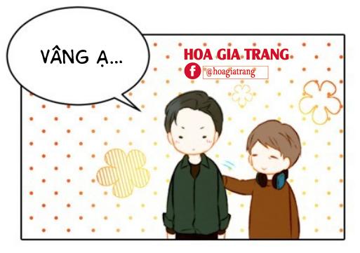 sao chép chapter 53 11