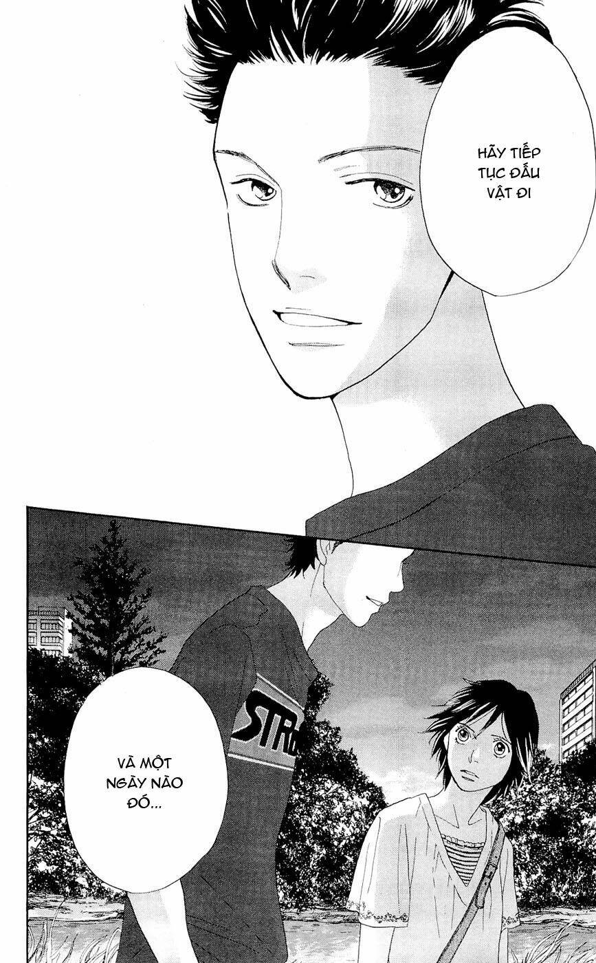 matsuri special chapter 18 34