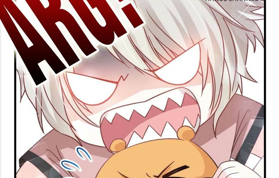 thiên hạ đệ nhất sủng phi chapter 156.1 21