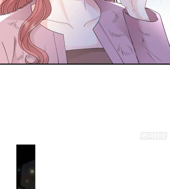 đại tiểu thư có thể có bụng dạ gì xấu chứ! (full) chapter 167 39