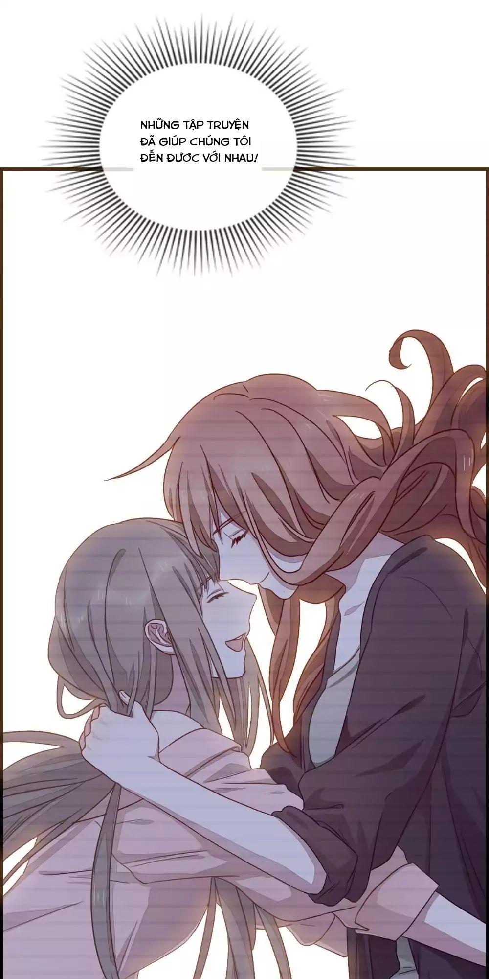 dữ liệu tình yêu chapter 4 6