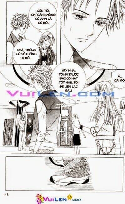 1:00 am chapter 7 149