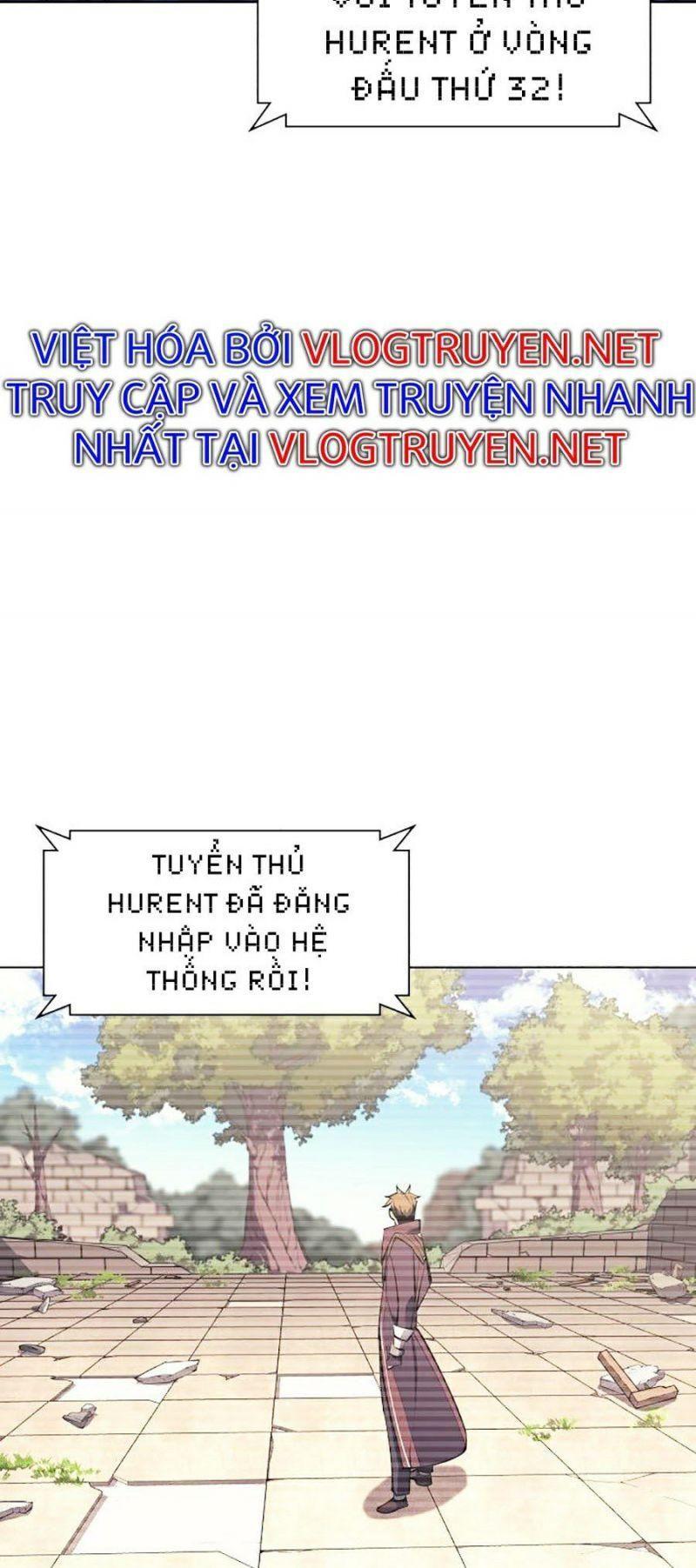 vượt qua giới hạn chapter 97 6