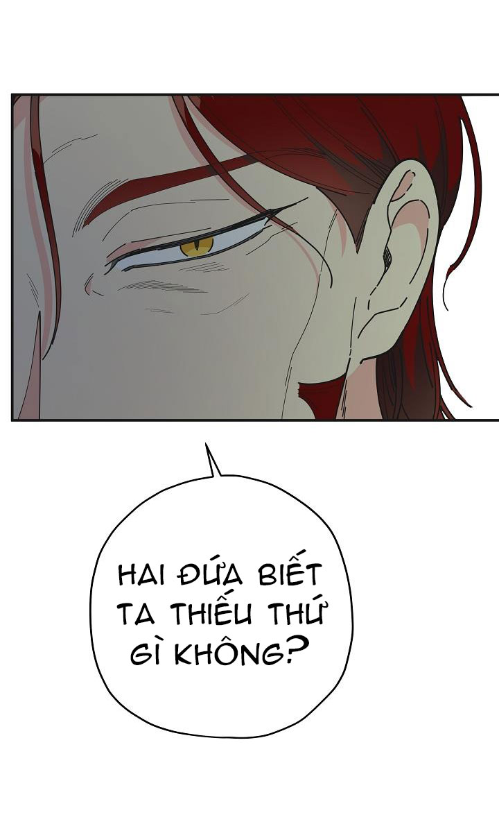 ác nữ tiểu thư chapter 76 15