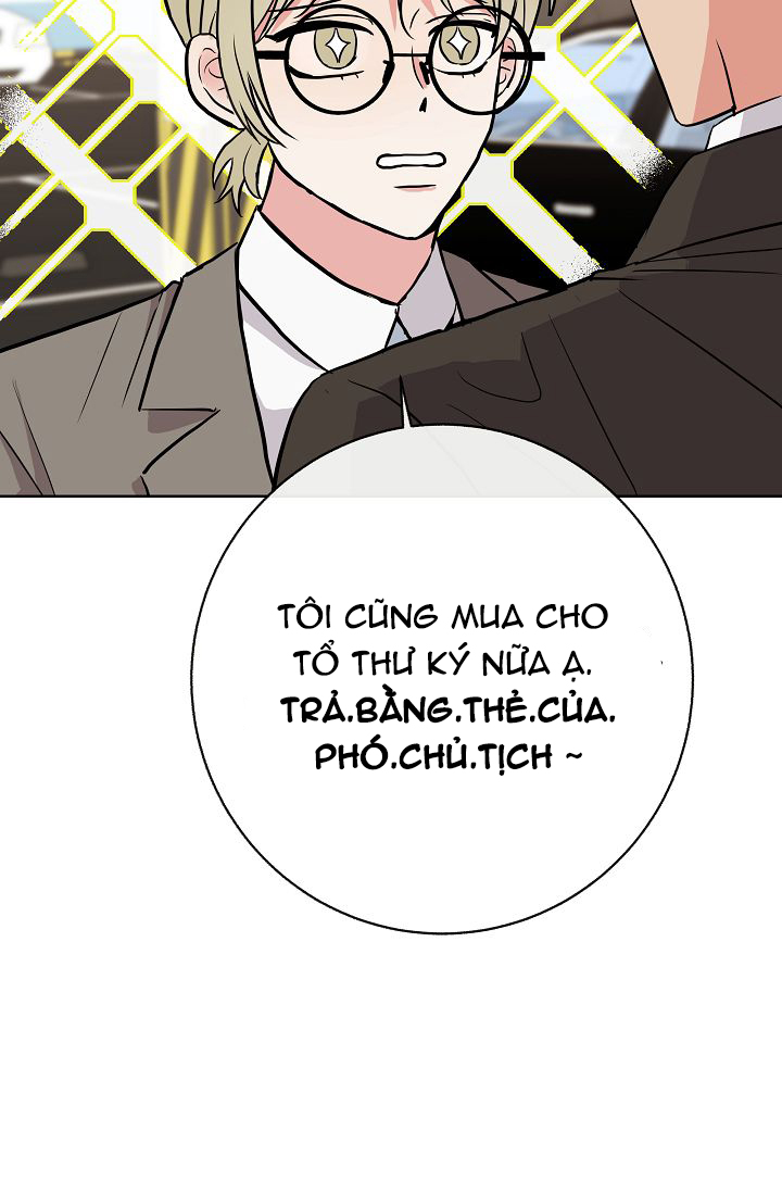 đứa bé là con tôi chapter 7 80