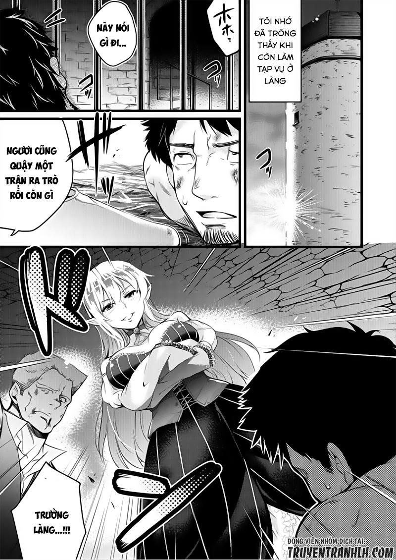 isekai ni tensei shitara zenra ni sareta chapter 1 10