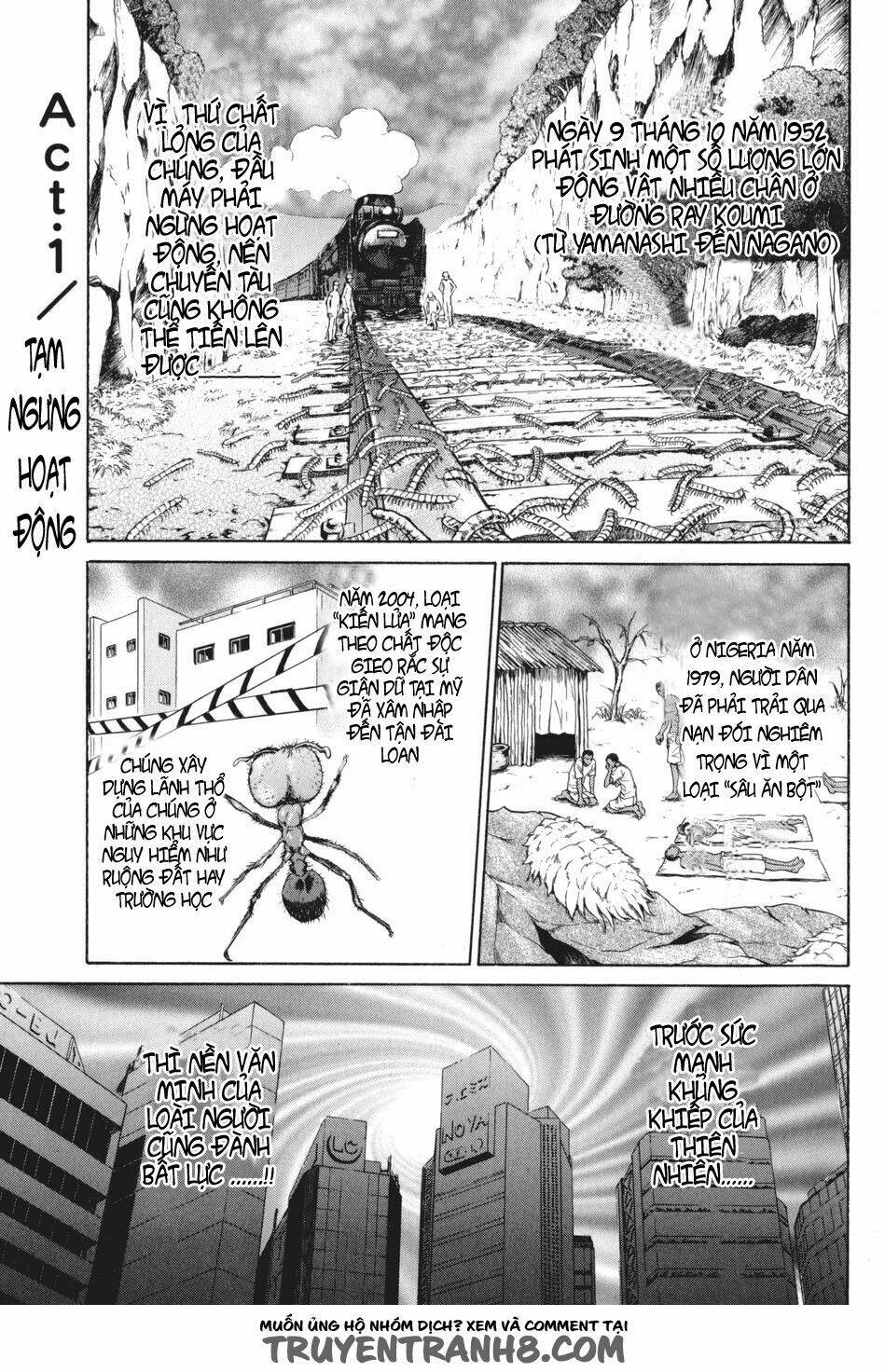 tài liệu mật chapter 1 9