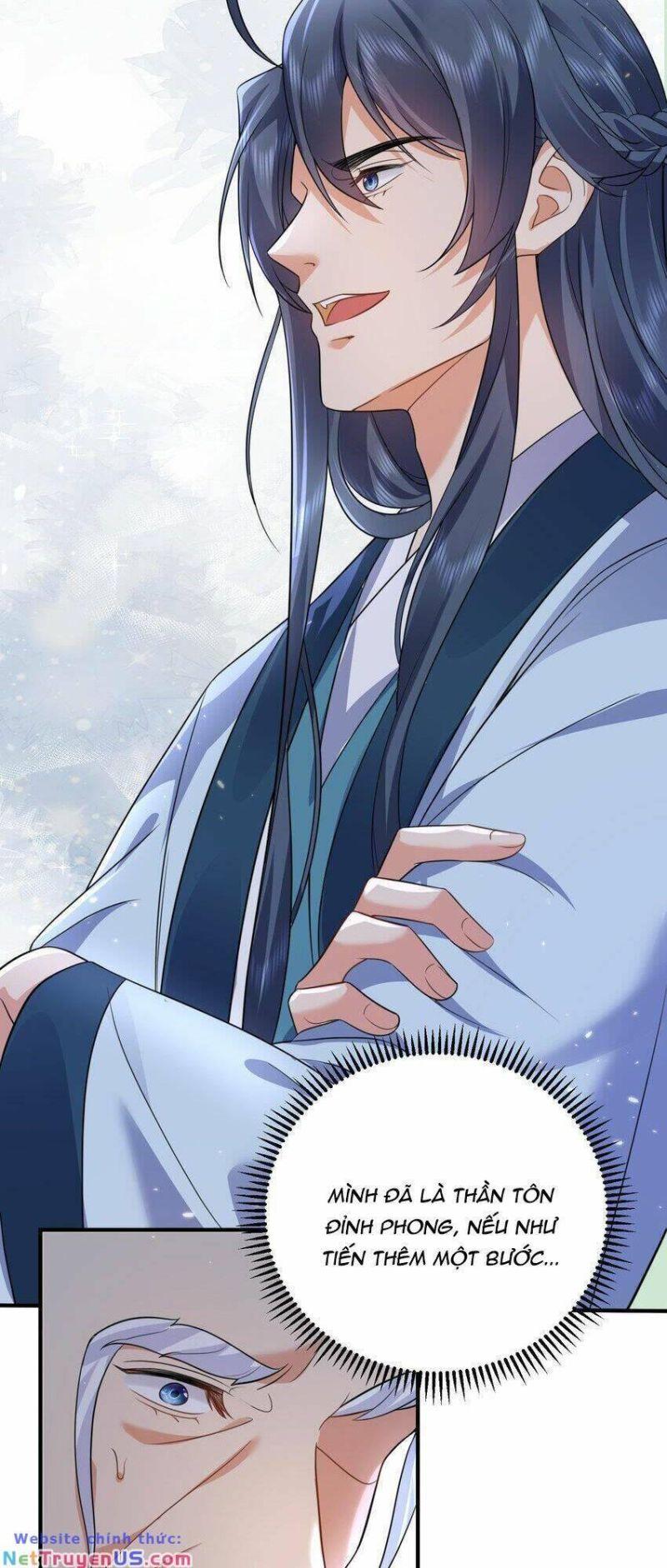 Ta Vô Địch Lúc Nào chapter 181 2