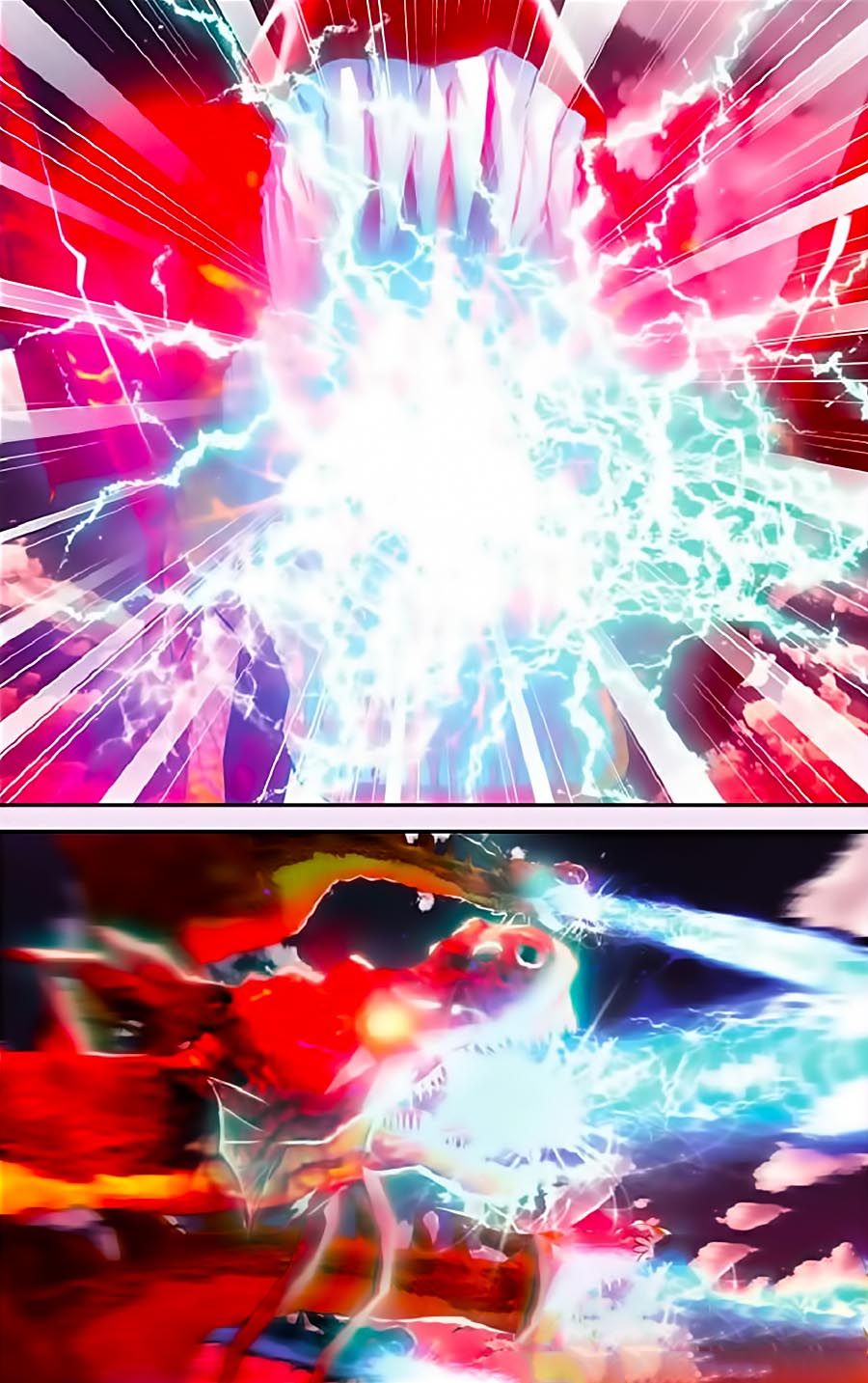 thâu tinh cửu nguyệt thiên chapter 315 3