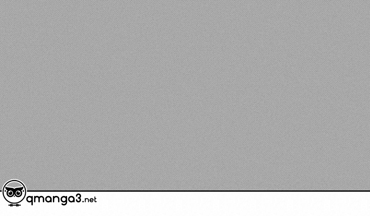 chàng giao pizza và gold palace chapter 35 123