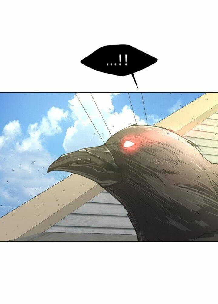 kĩ nguyên của anh hùng chapter 116 123