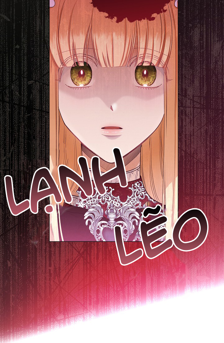 ác nữ đảo ngược đồng hồ cát chapter 62 35