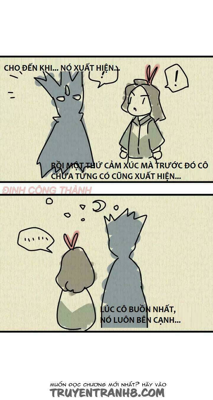 mục vụ chapter 12 56