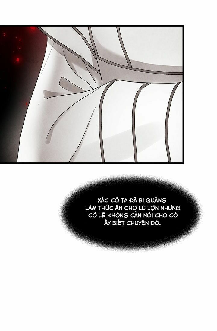 đêm dục vọng (full) chapter 10.1 18