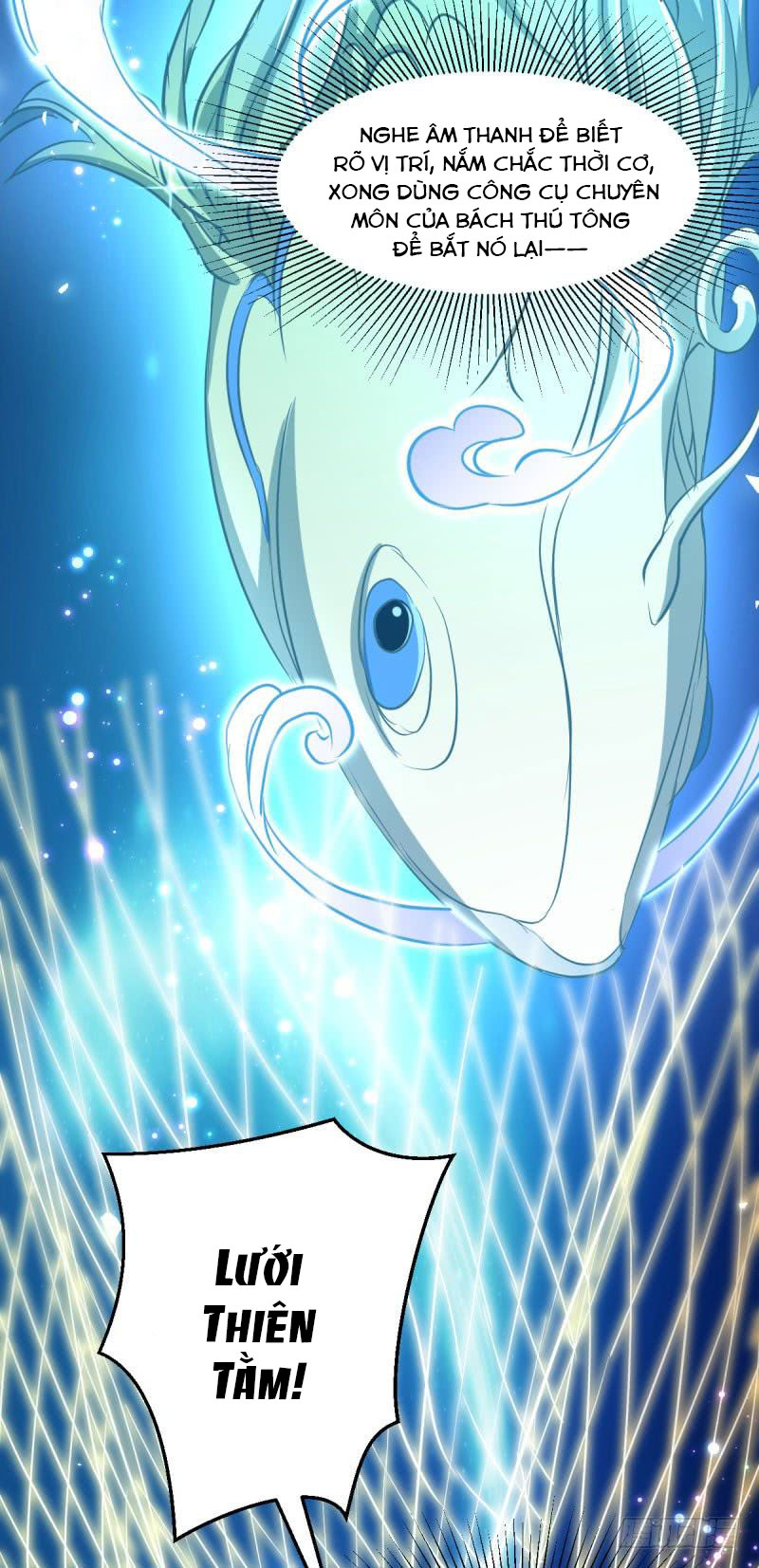 trò chơi trừng phạt chapter 35 3