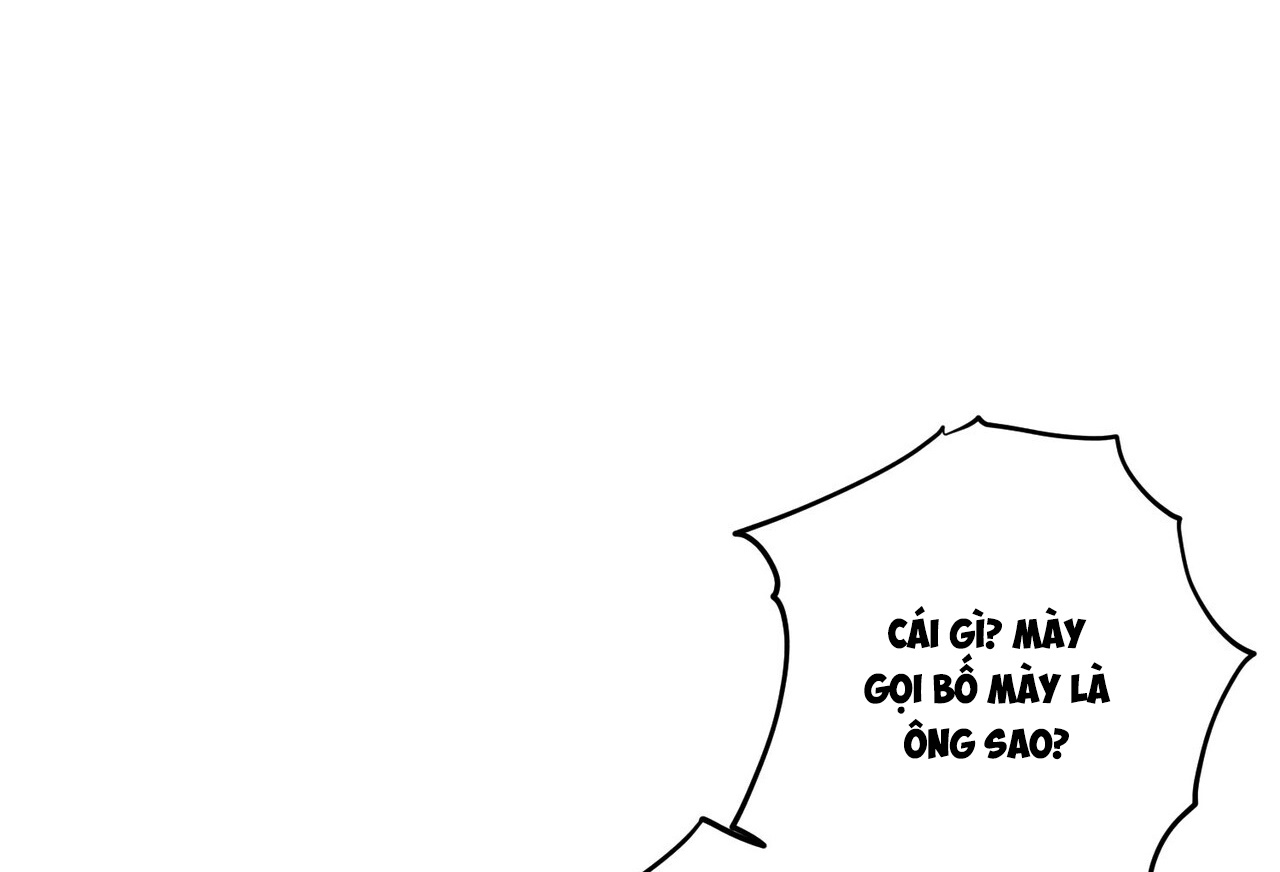 chàng dâu nhà họ kang chapter 40 12