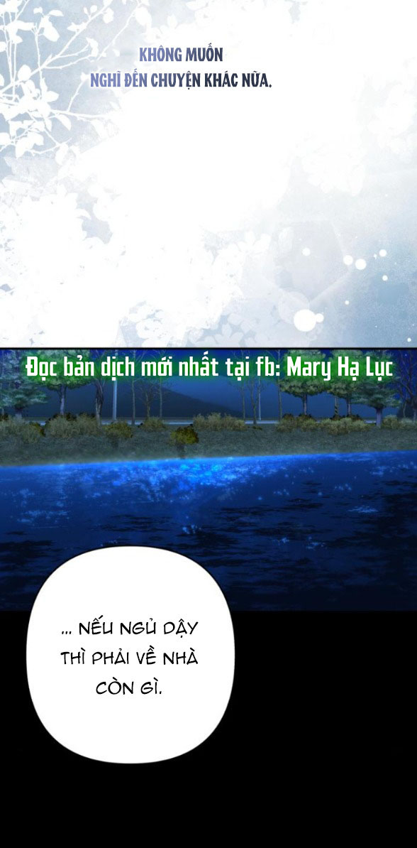 bóng râm mùa xuân chapter 12.2 4