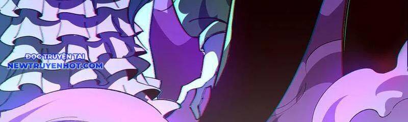 vô hạn thôi diễn chapter 37 62