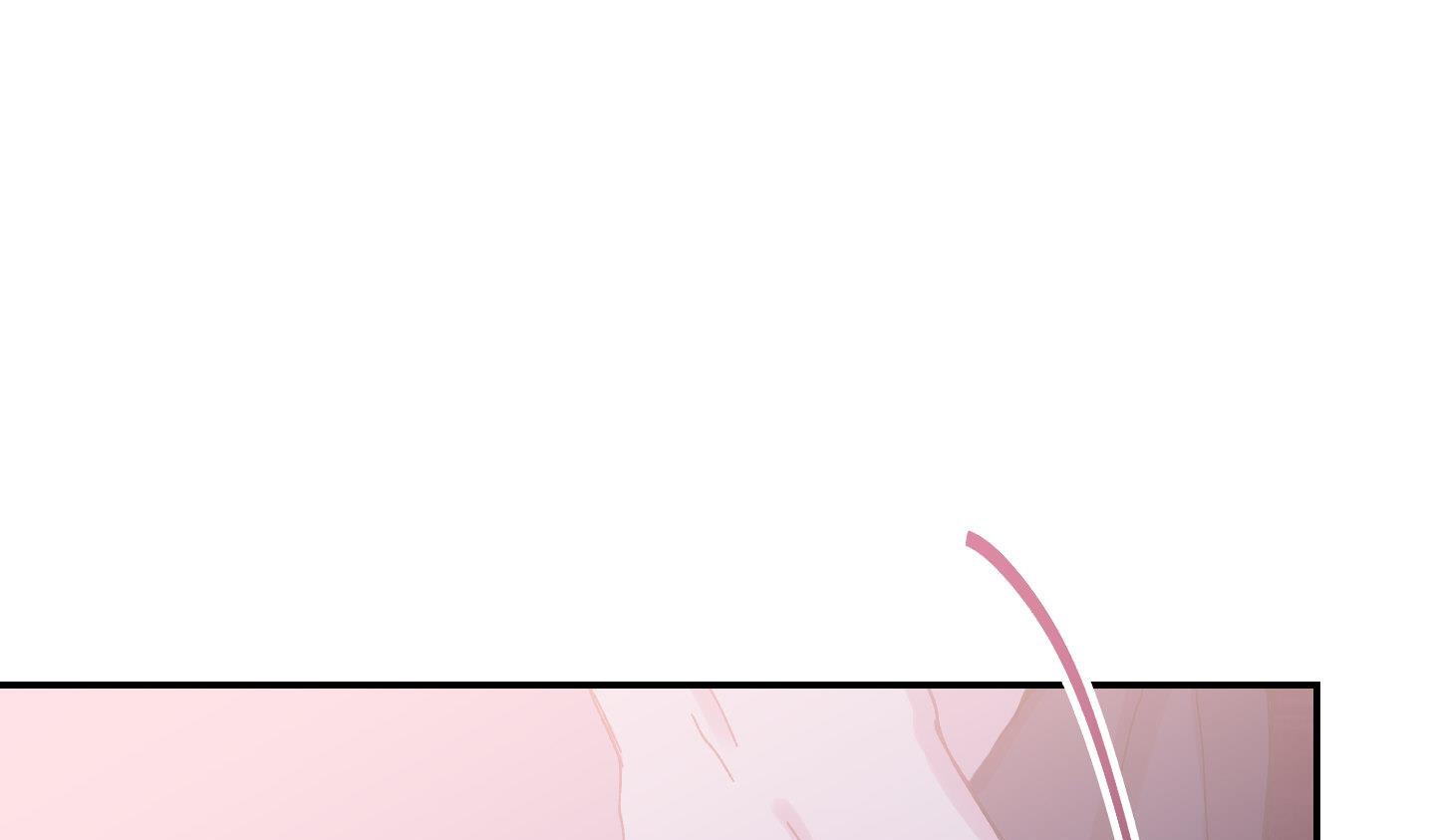 lãng mạn giả dối chapter 5 74