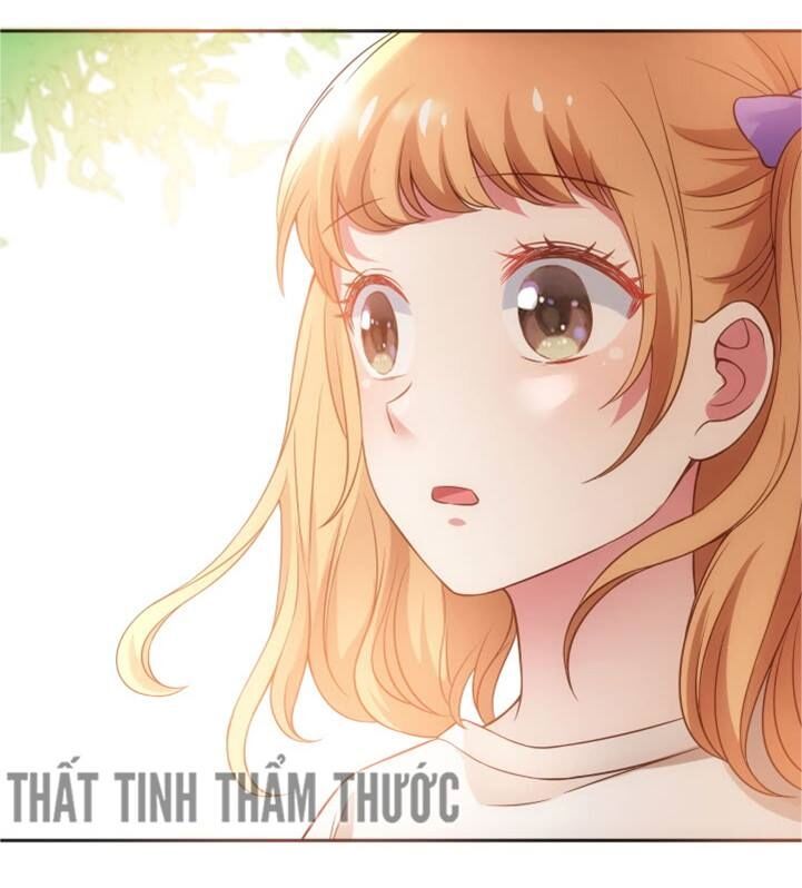 bạn trai 1/4 của tôi chapter 6 84