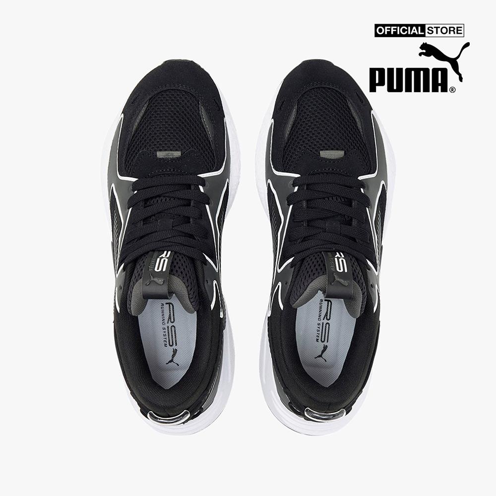 PUMA - Giày tập luyện unisex RS Z Outline Trainers 383589