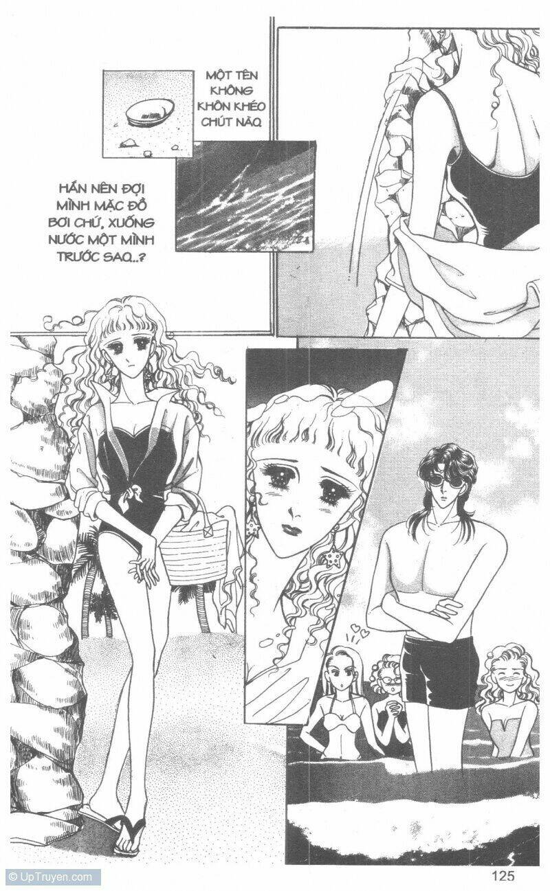 đừng chống đối chapter 2 132