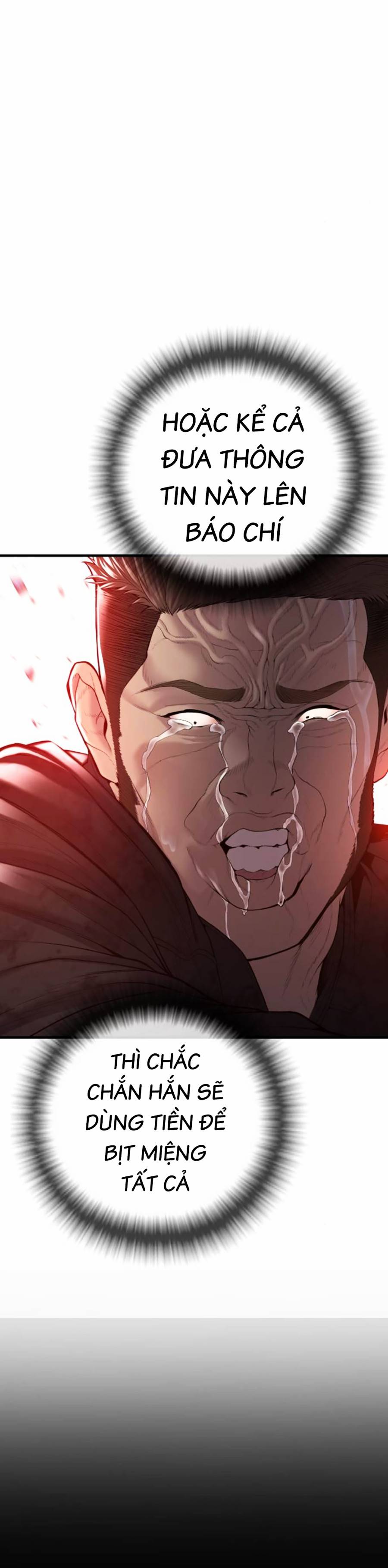 t.ộ.i p.h.ạ.m vị thành niên chapter 16 65