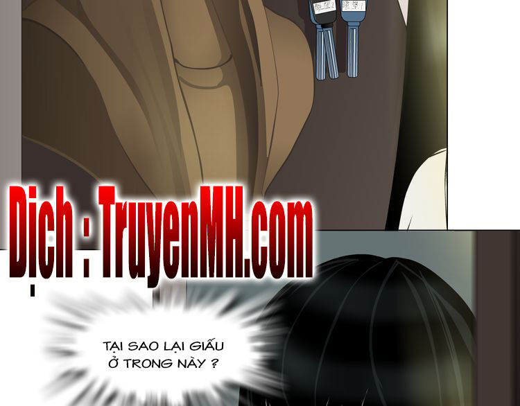 điêu khắc chapter 13 25