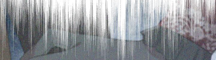 tôi là mẹ kế của nam chính chapter 67.1 522