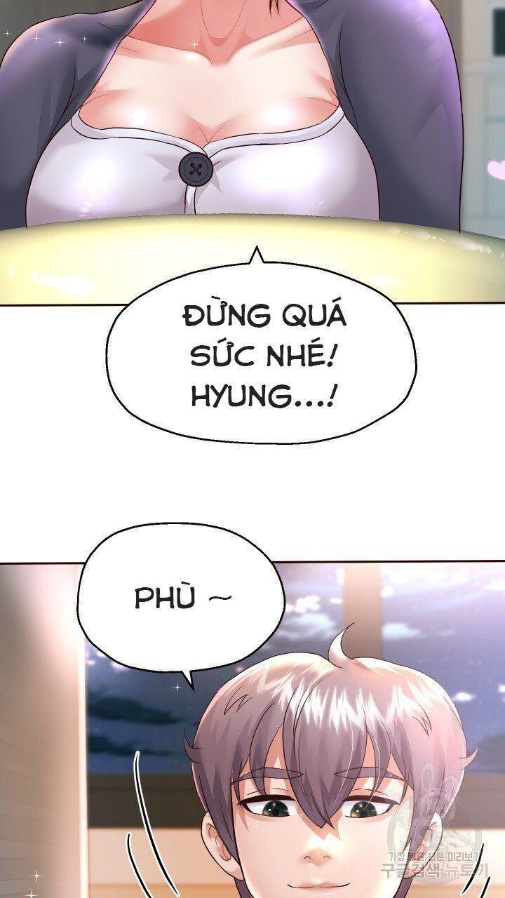 18+ tôi! trọng sinh với chiếc bò toi chapter 23.2 9