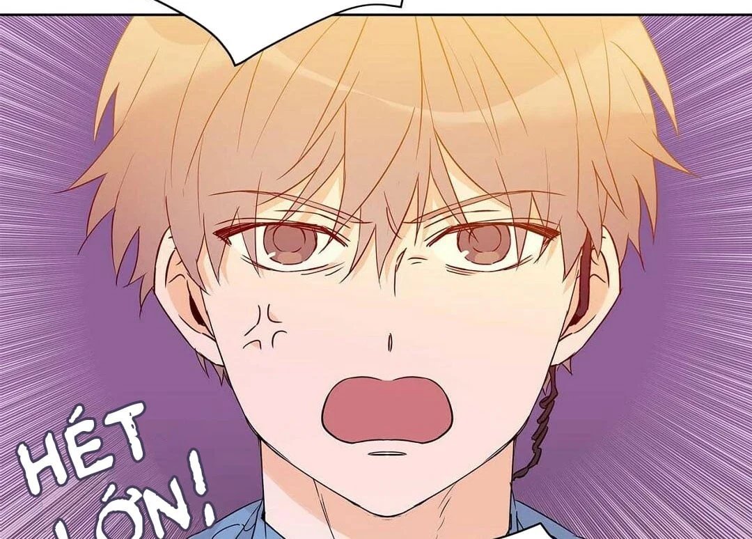 guide cấp b chapter 26 93