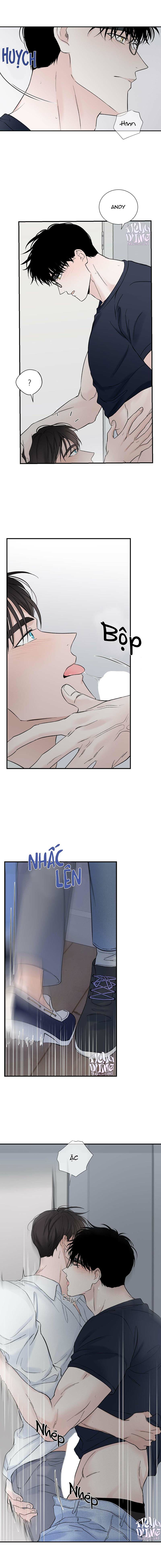 overclock chapter 5 7